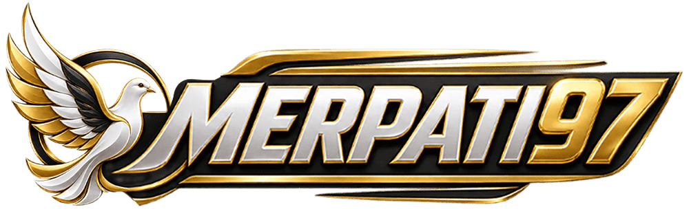 MERPATI97